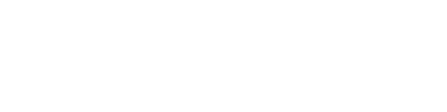 Empleo Tancacha