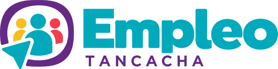 Empleo Tancacha