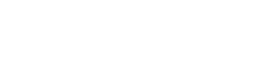 Tancacha · Gobierno Municipal