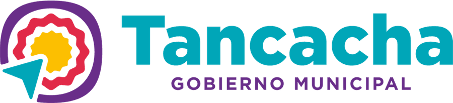 Tancacha · Gobierno Municipal